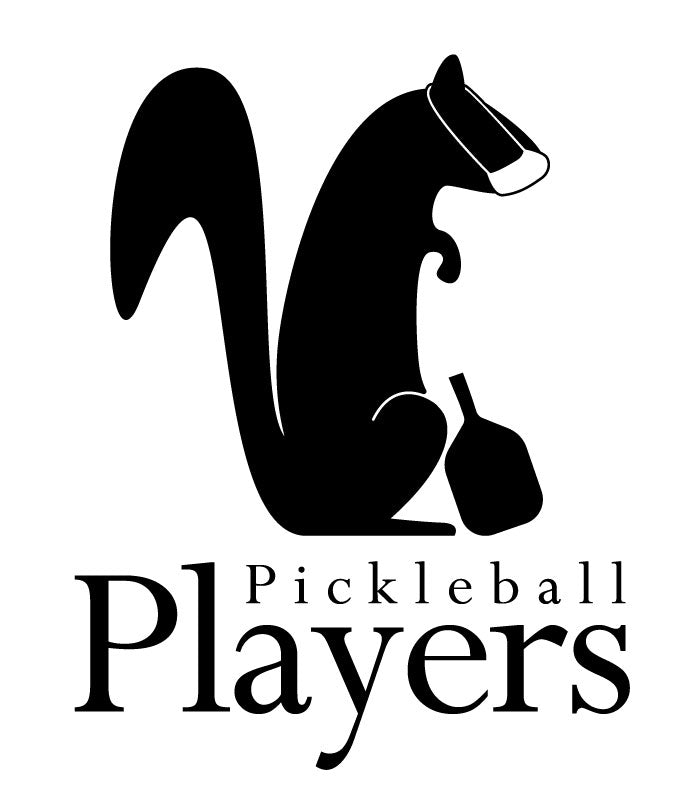 Running a Small Business During a Global Pandemic