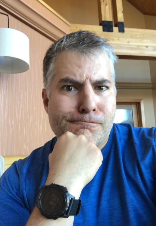 Pickleball Underground