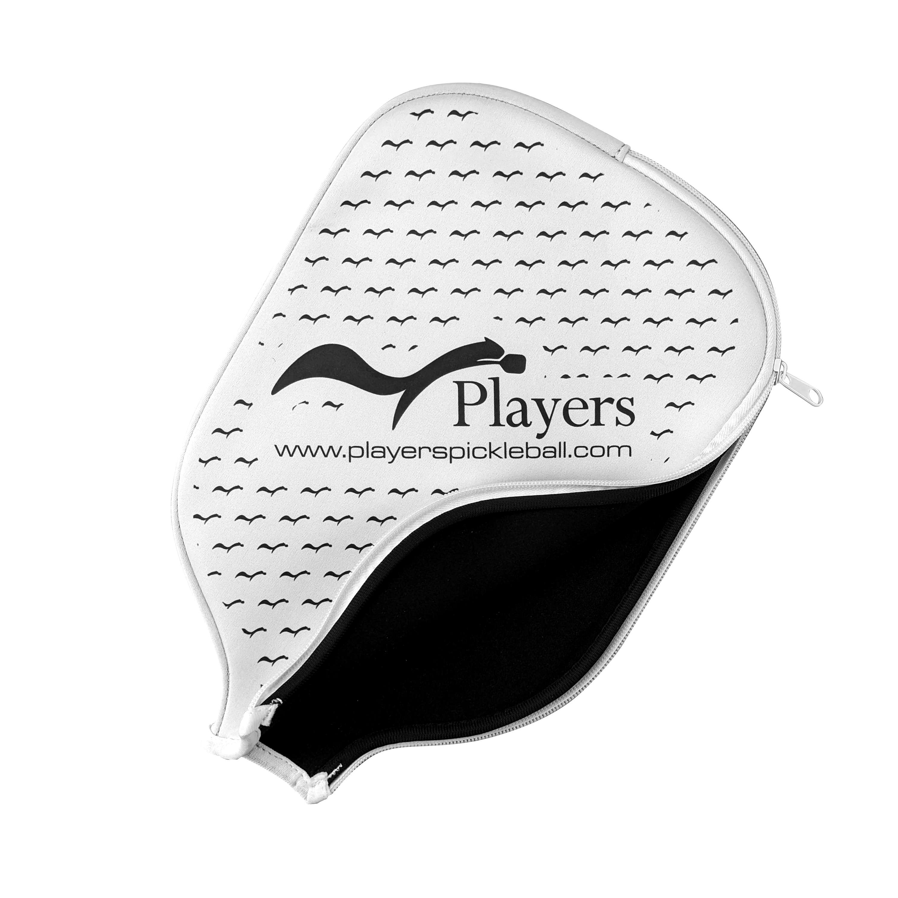 Neoprene Paddle Cover