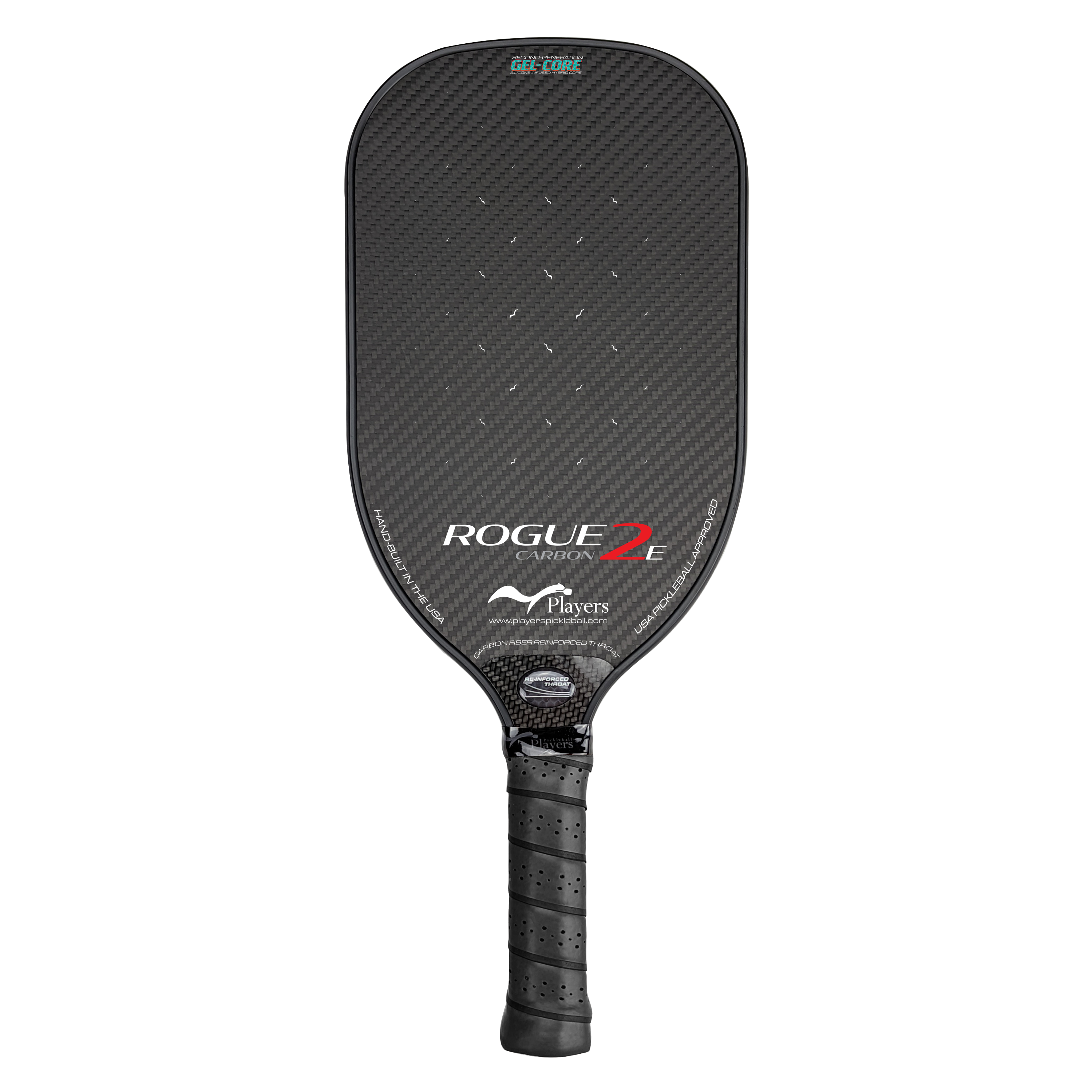 Rogue2 "Out of Weight Spec" Various Clearance Paddles