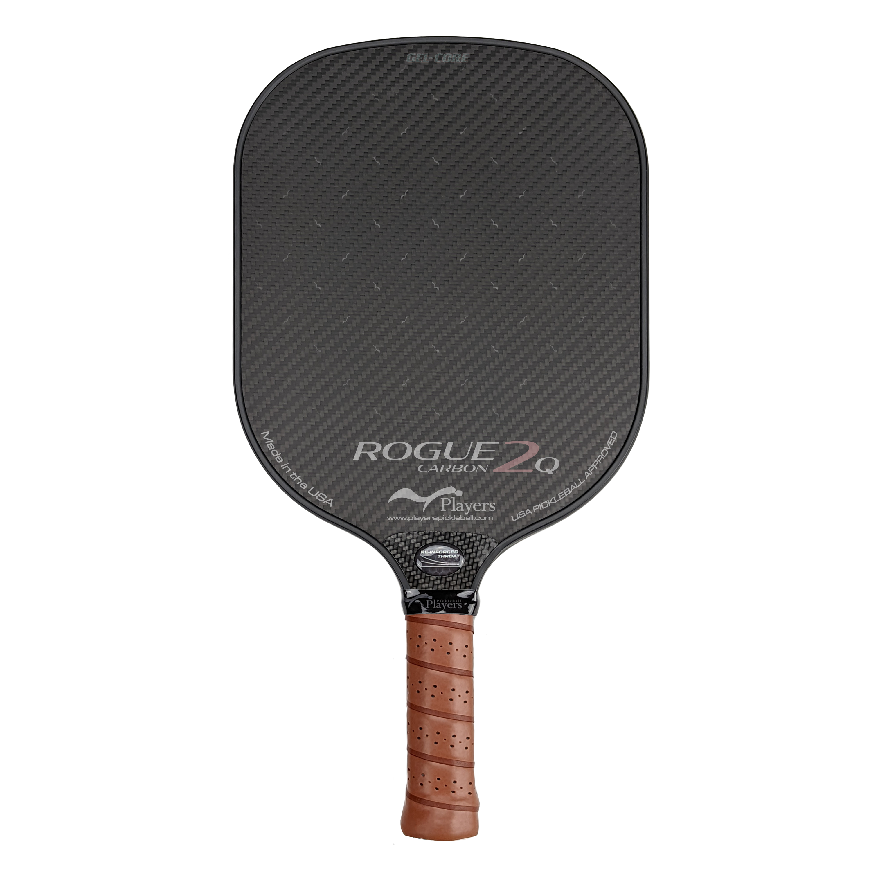 Rogue2 "Out of Weight Spec" Various Clearance Paddles