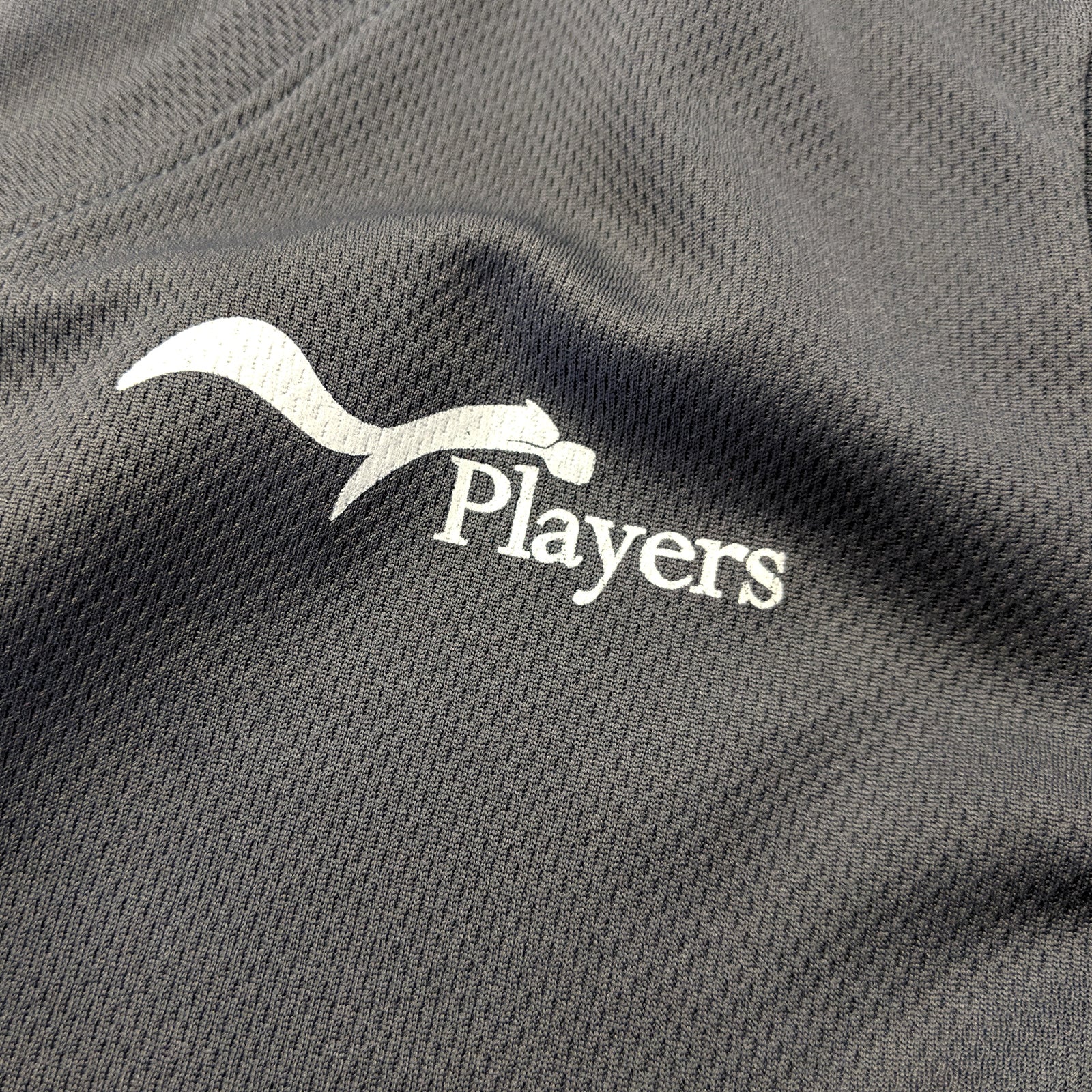 Women's Performance Short Sleeve V-Neck Shirt