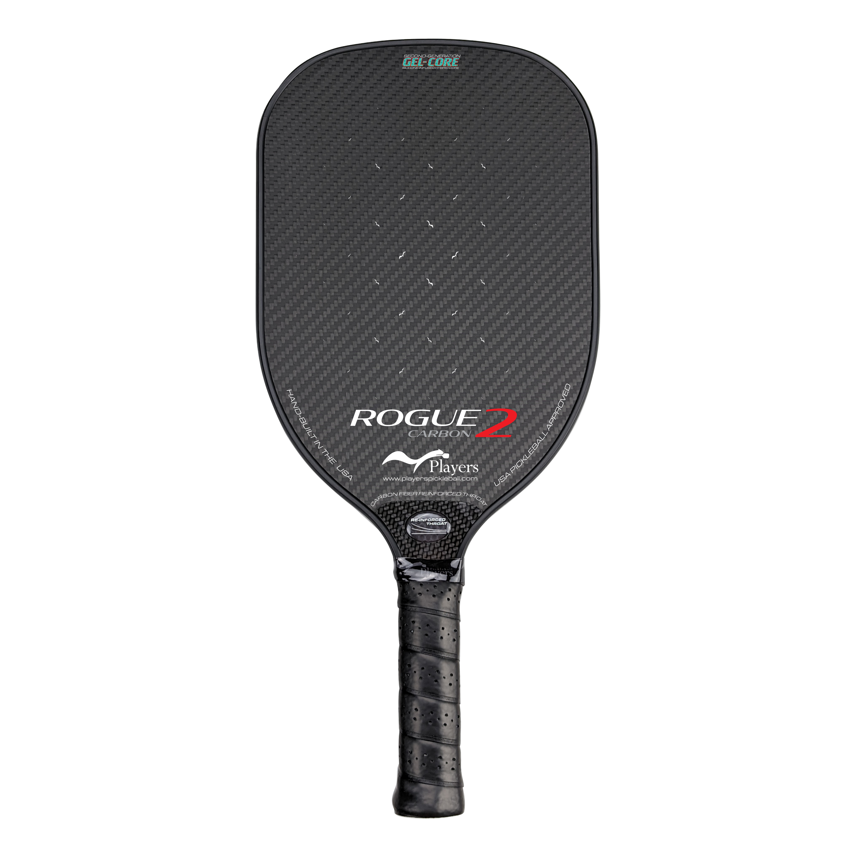 Rogue2 "Out of Weight Spec" Various Clearance Paddles