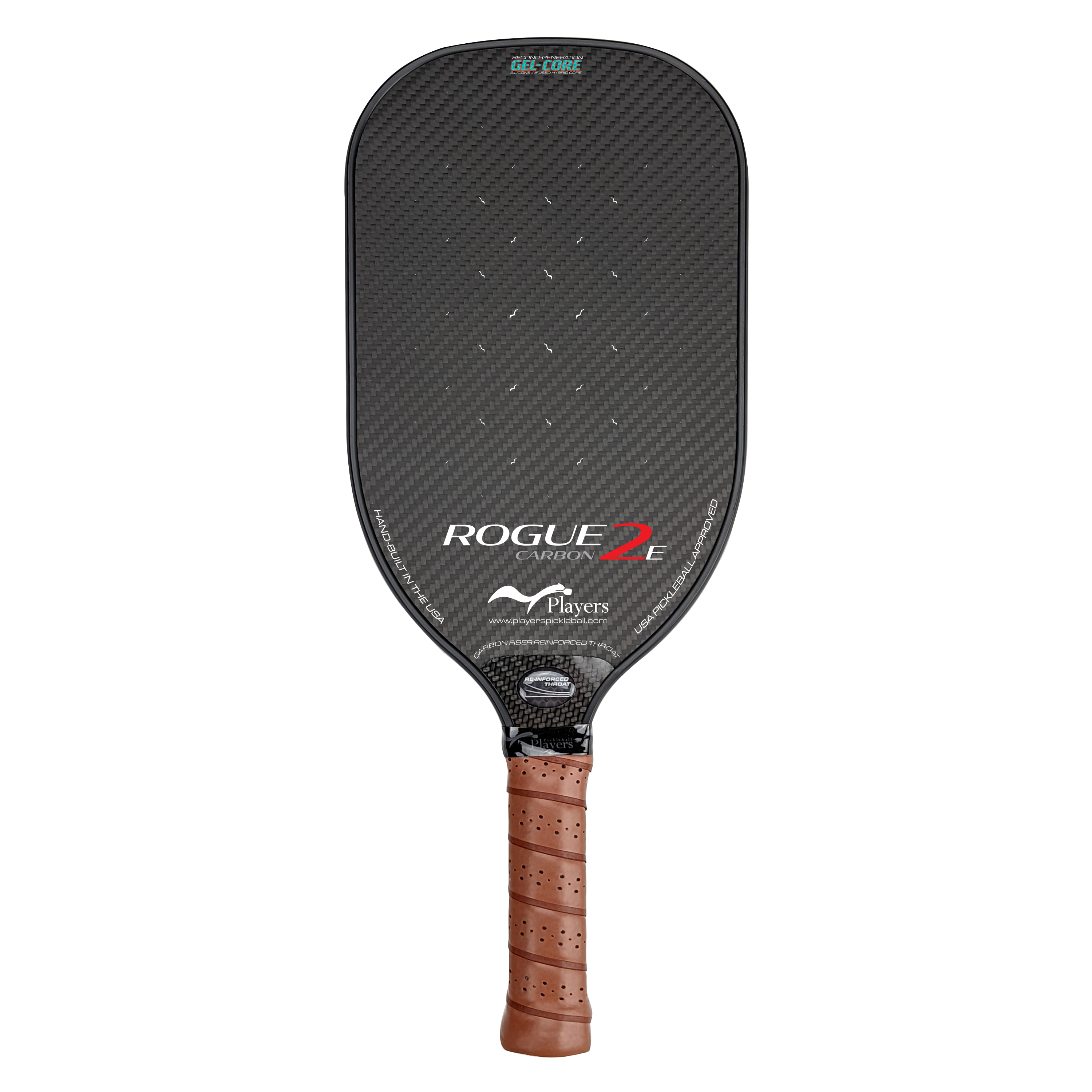 Rogue2 "Out of Weight Spec" Various Clearance Paddles