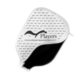 Neoprene Paddle Cover