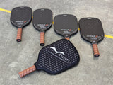 Neoprene Paddle Cover