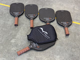 Neoprene Paddle Cover