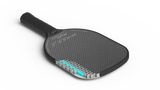 Rogue2 Carbon (Hybrid Shape) Gel-Core