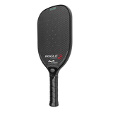 Rogue2 Carbon (Hybrid Shape) Gel-Core