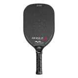 Rogue2 Carbon (Hybrid Shape) Gel-Core