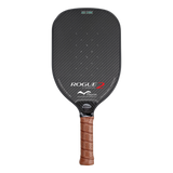 Rogue2 Carbon (Hybrid Shape) Gel-Core