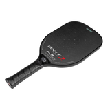 Rogue2 Carbon (Hybrid Shape) Gel-Core