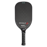Rogue2E Carbon (Elongated) Gel-Core