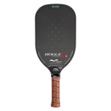 Rogue2E Carbon (Elongated) Gel-Core