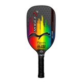 Rogue2 "Out of Weight Spec" Various Paddles