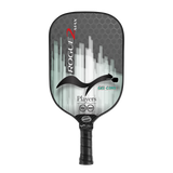 Rogue2MAX (Maximum Face) Gel-Core