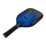 Rogue2 (Hybrid Shape) Gel-Core