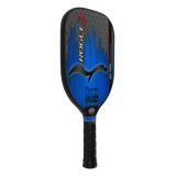 Rogue2 (Hybrid Shape) Gel-Core