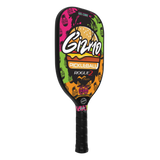 Rogue2 (Hybrid) Gel-Core "Gizmo" Special Edition