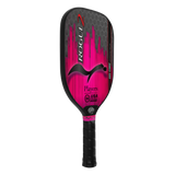 Rogue2 (Hybrid Shape) Gel-Core