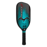 Rogue2 (Hybrid Shape) Gel-Core