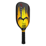 Rogue2 (Hybrid Shape) Gel-Core