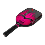 Rogue2 (Hybrid Shape) Gel-Core