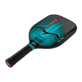 Rogue2 (Hybrid Shape) Gel-Core