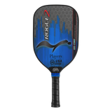 Rogue2 Gently Used Clearance Paddle