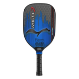 Rogue2 (Hybrid Shape) Gel-Core