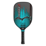 Rogue2 (Hybrid Shape) Gel-Core