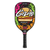 Rogue2 (Hybrid) Gel-Core "Gizmo" Special Edition