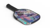 Rogue2 (Hybrid Shape) Artwork Contest Winner Featuring Scott Grensted