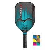 Rogue2 (Hybrid Shape) Gel-Core