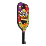 Scout "Gizmo Pickleball" Special Edition Paddle