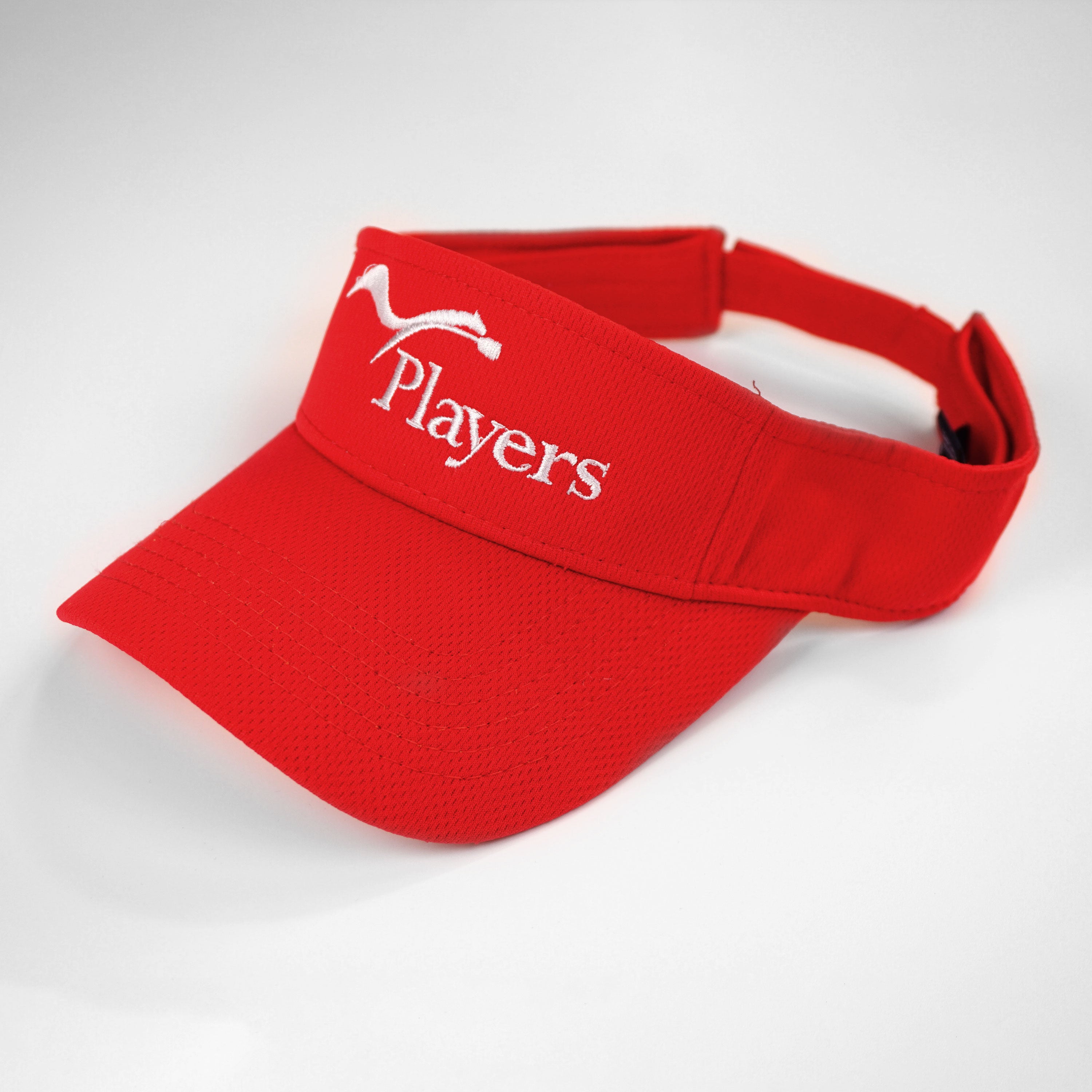 Performance Visor