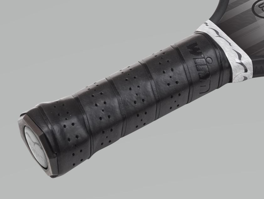 Replacement Grip