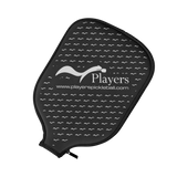 Neoprene Paddle Cover