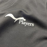 Women's Performance Short Sleeve V-Neck Shirt